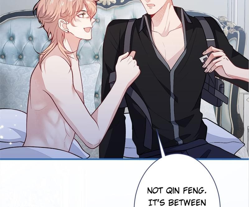 Read Hottest Topics chapter 114 image 68 on Lezhin