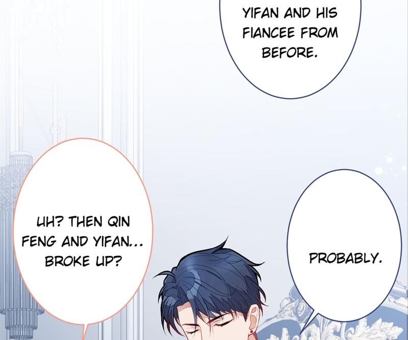 Read Hottest Topics chapter 114 image 69 on Lezhin