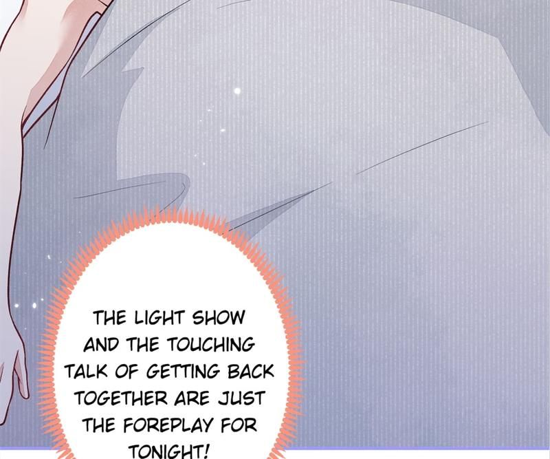 Read Hottest Topics chapter 114 image 7 on Lezhin