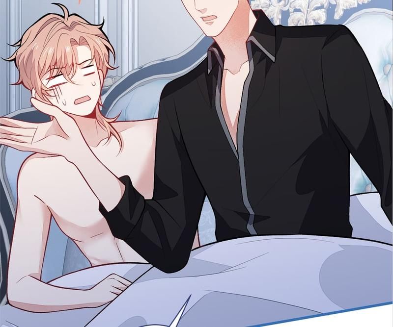 Read Hottest Topics chapter 114 image 70 on Lezhin