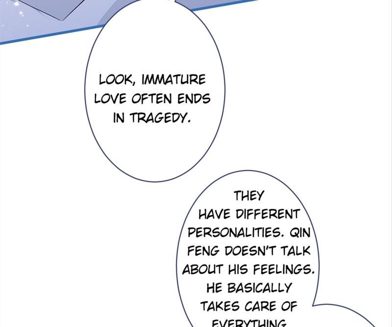 Read Hottest Topics chapter 114 image 71 on Lezhin