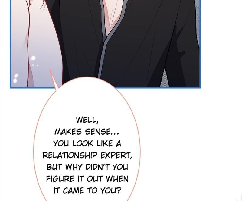 Read Hottest Topics chapter 114 image 73 on Lezhin