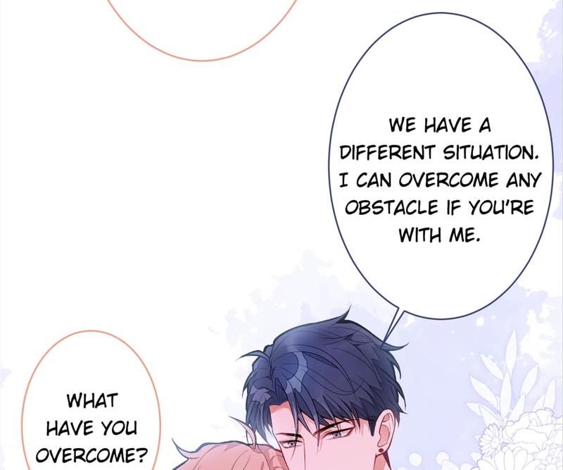 Read Hottest Topics chapter 114 image 74 on Lezhin