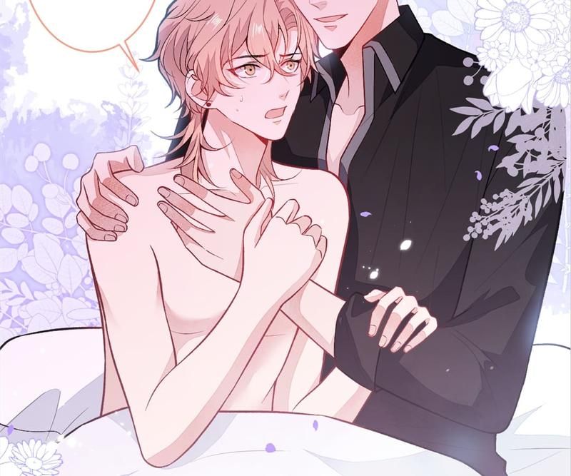 Read Hottest Topics chapter 114 image 75 on Lezhin