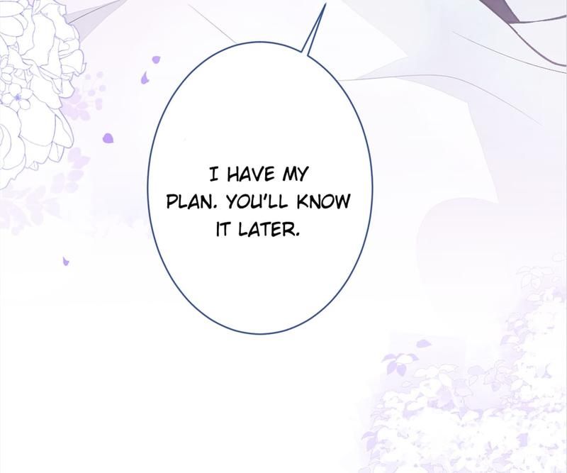 Read Hottest Topics chapter 114 image 76 on Lezhin