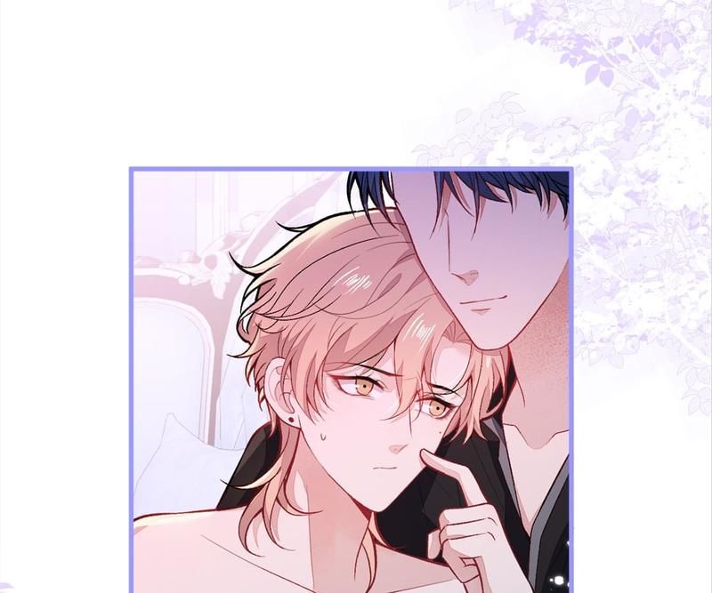 Read Hottest Topics chapter 114 image 77 on Lezhin
