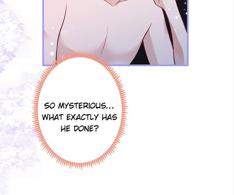 Read Hottest Topics chapter 114 image 78 on Lezhin