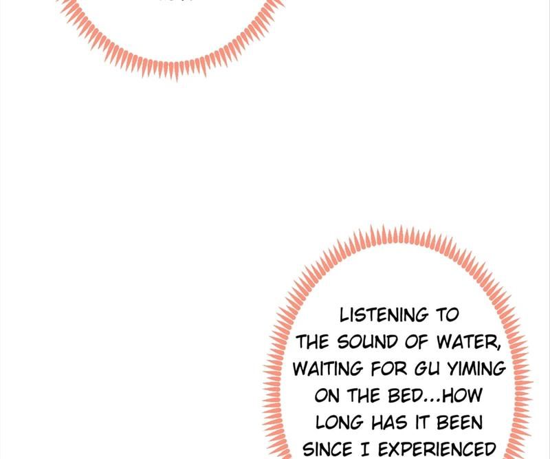 Read Hottest Topics chapter 114 image 8 on Lezhin