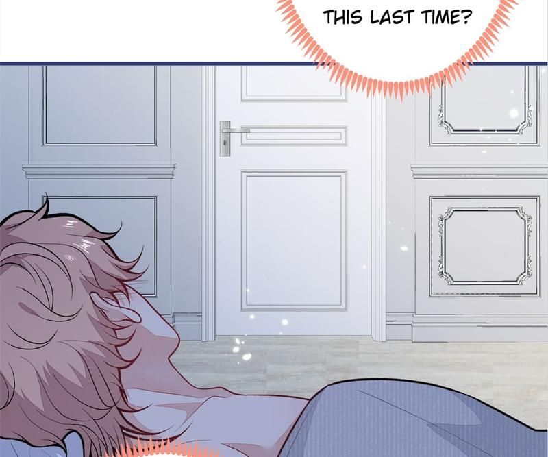 Read Hottest Topics chapter 114 image 9 on Lezhin
