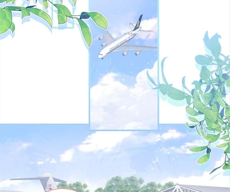 Read Hottest Topics chapter 115 image 1 on Lezhin