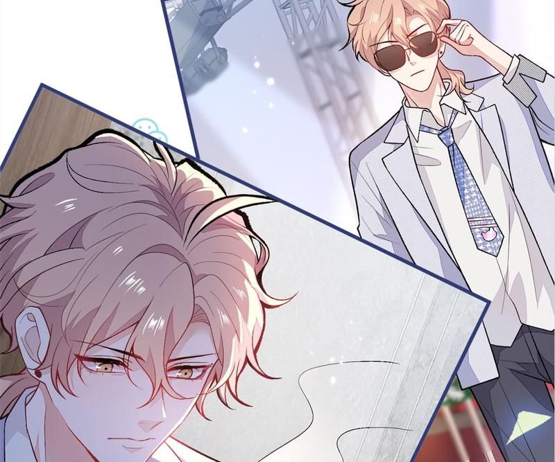 Read Hottest Topics chapter 115 image 11 on Lezhin