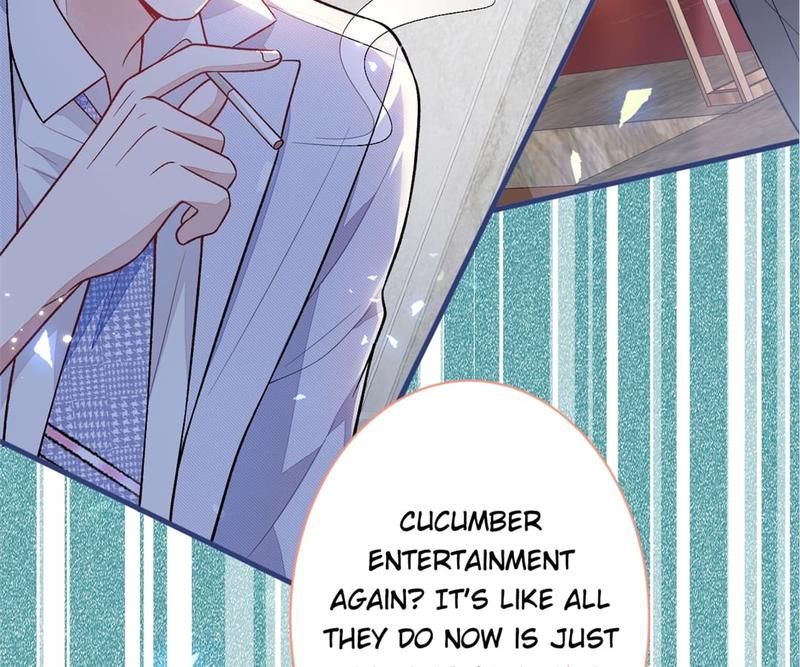 Read Hottest Topics chapter 115 image 12 on Lezhin