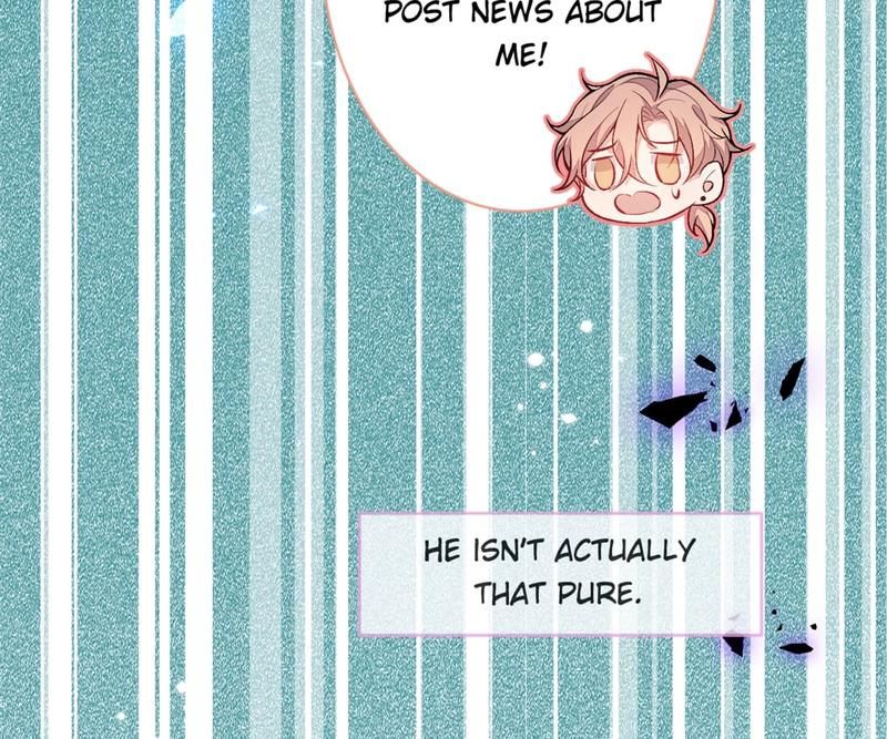 Read Hottest Topics chapter 115 image 13 on Lezhin