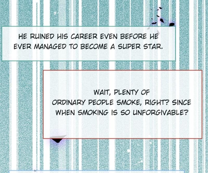 Read Hottest Topics chapter 115 image 14 on Lezhin