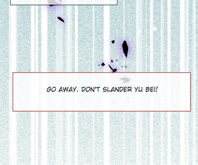 Read Hottest Topics chapter 115 image 16 on Lezhin
