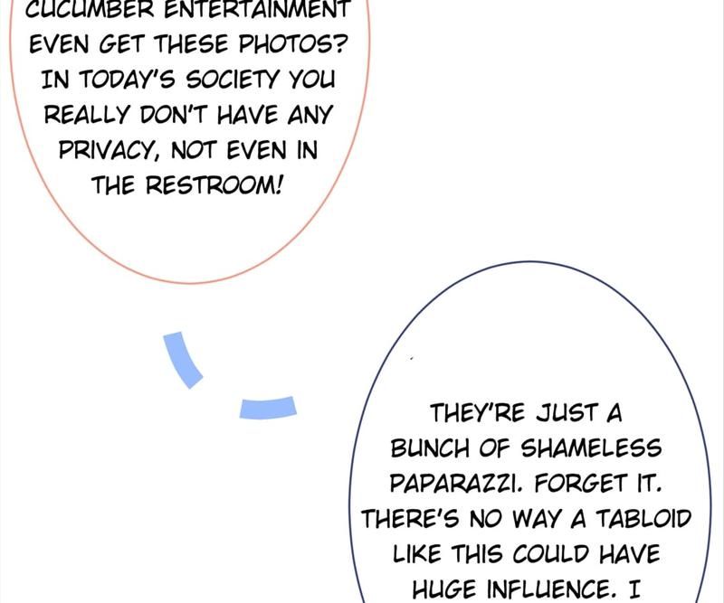 Read Hottest Topics chapter 115 image 19 on Lezhin