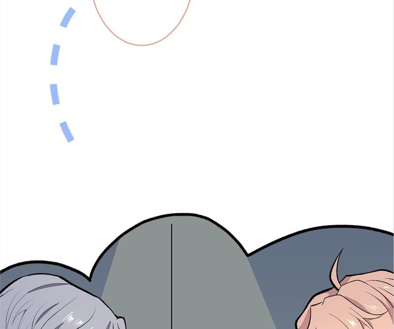 Read Hottest Topics chapter 115 image 25 on Lezhin