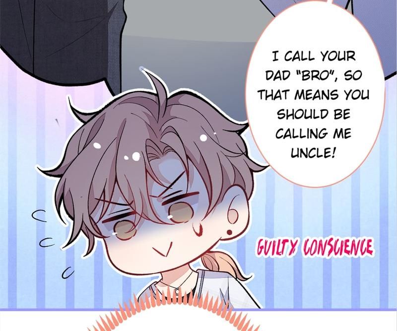 Read Hottest Topics chapter 115 image 27 on Lezhin