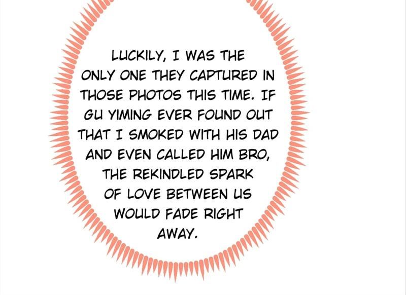 Read Hottest Topics chapter 115 image 28 on Lezhin