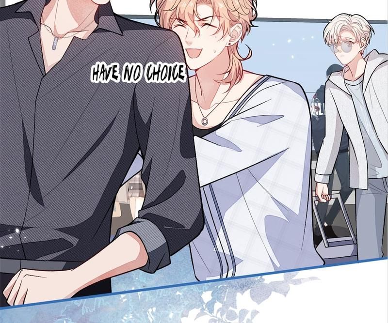 Read Hottest Topics chapter 115 image 30 on Lezhin
