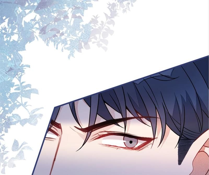 Read Hottest Topics chapter 115 image 31 on Lezhin