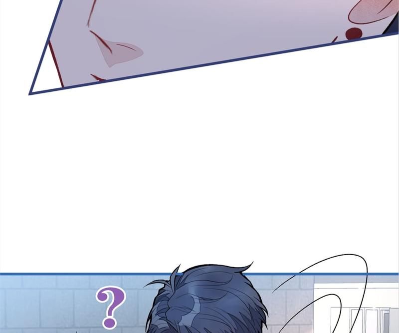 Read Hottest Topics chapter 115 image 32 on Lezhin