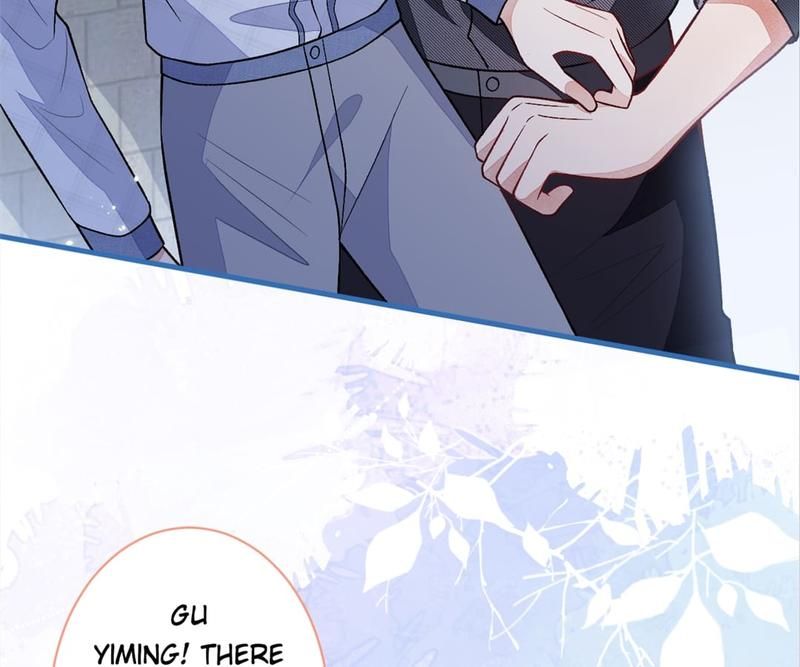 Read Hottest Topics chapter 115 image 34 on Lezhin