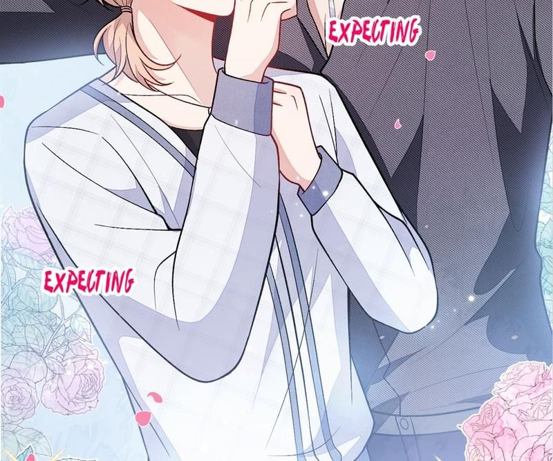 Read Hottest Topics chapter 115 image 36 on Lezhin