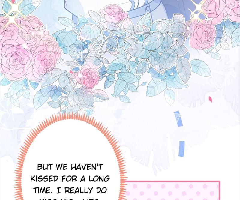 Read Hottest Topics chapter 115 image 37 on Lezhin