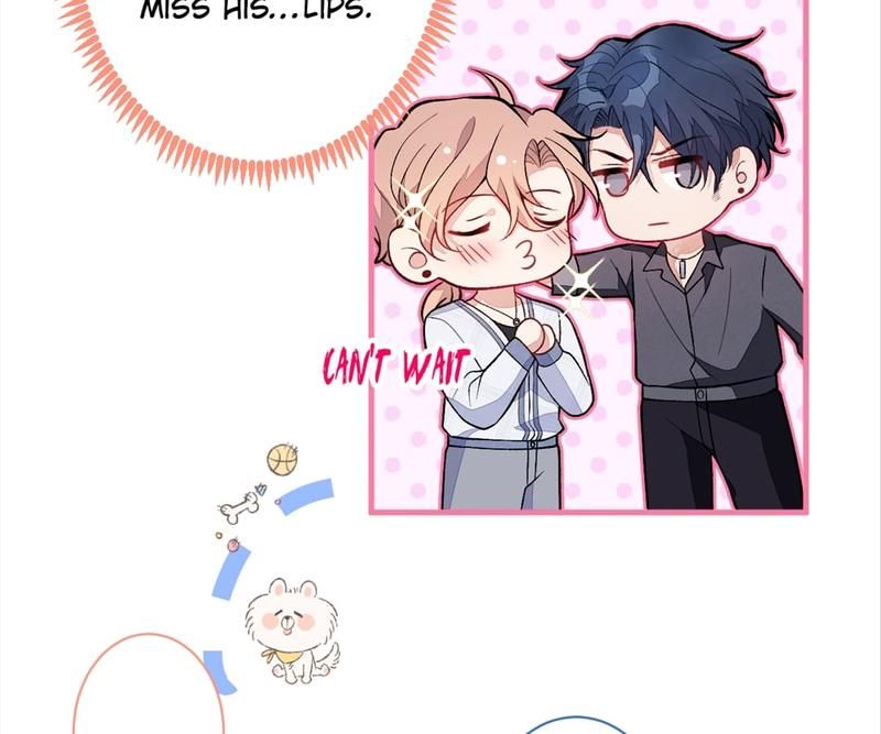 Read Hottest Topics chapter 115 image 38 on Lezhin