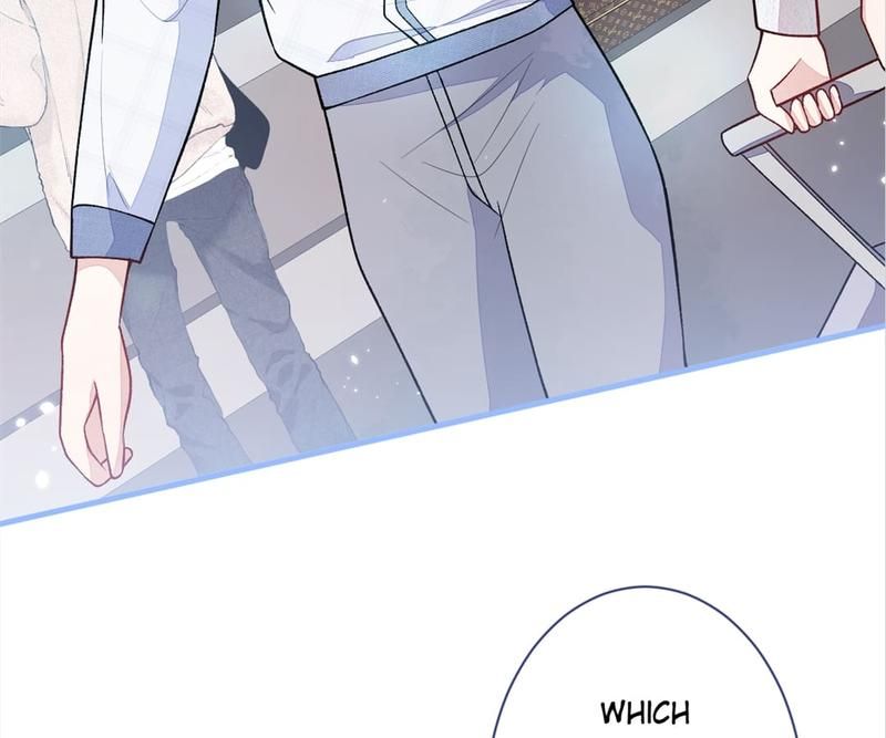 Read Hottest Topics chapter 115 image 4 on Lezhin