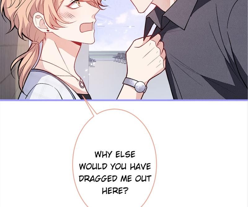 Read Hottest Topics chapter 115 image 41 on Lezhin