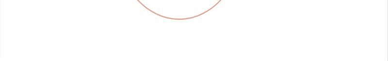 Read Hottest Topics chapter 115 image 42 on Lezhin