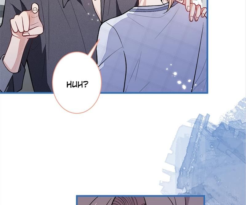 Read Hottest Topics chapter 115 image 44 on Lezhin