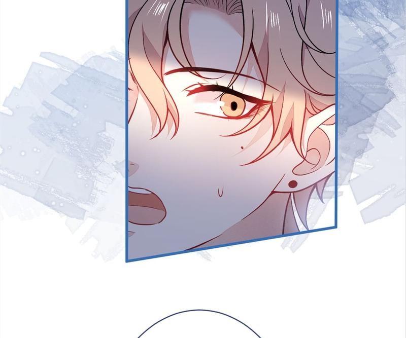 Read Hottest Topics chapter 115 image 45 on Lezhin