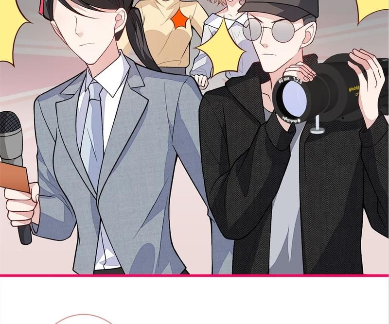 Read Hottest Topics chapter 115 image 47 on Lezhin