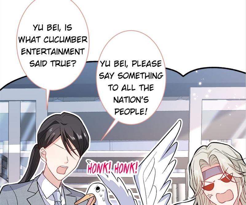 Read Hottest Topics chapter 115 image 48 on Lezhin