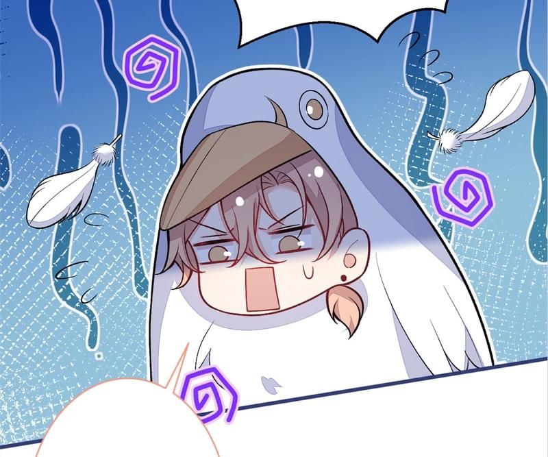 Read Hottest Topics chapter 115 image 50 on Lezhin