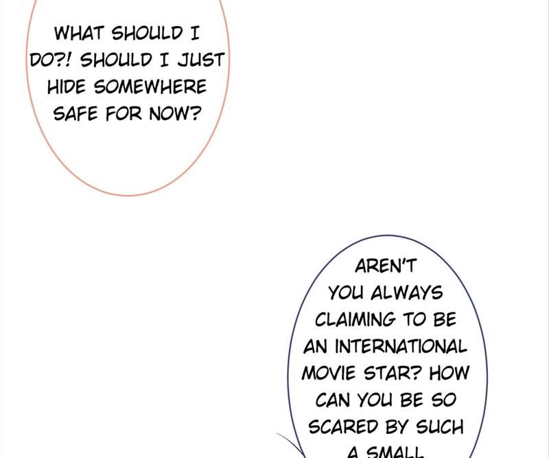 Read Hottest Topics chapter 115 image 51 on Lezhin