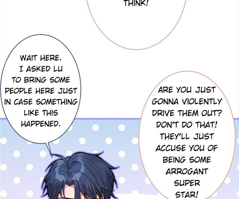 Read Hottest Topics chapter 115 image 54 on Lezhin