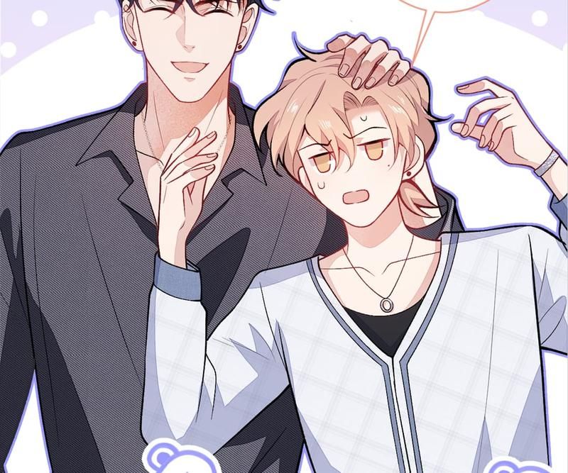Read Hottest Topics chapter 115 image 55 on Lezhin