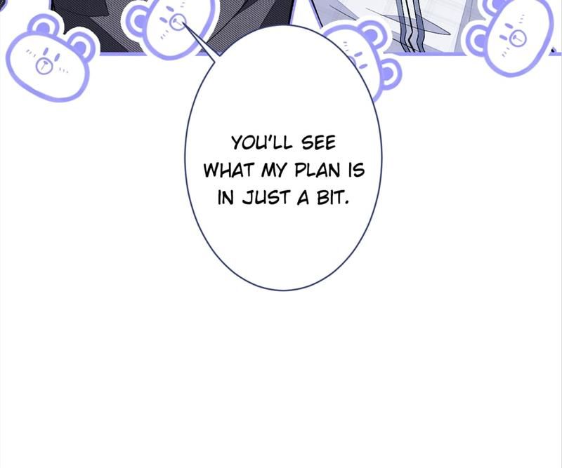 Read Hottest Topics chapter 115 image 56 on Lezhin