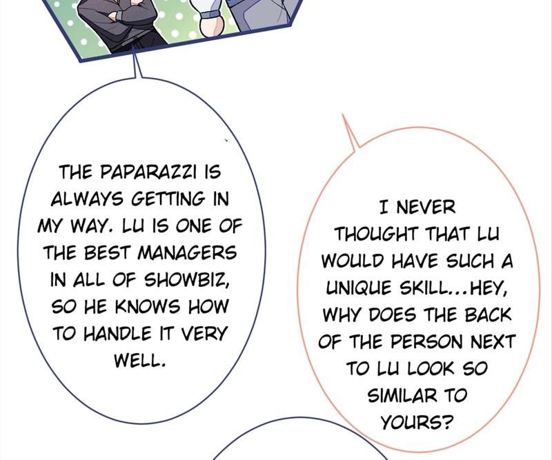 Read Hottest Topics chapter 115 image 62 on Lezhin