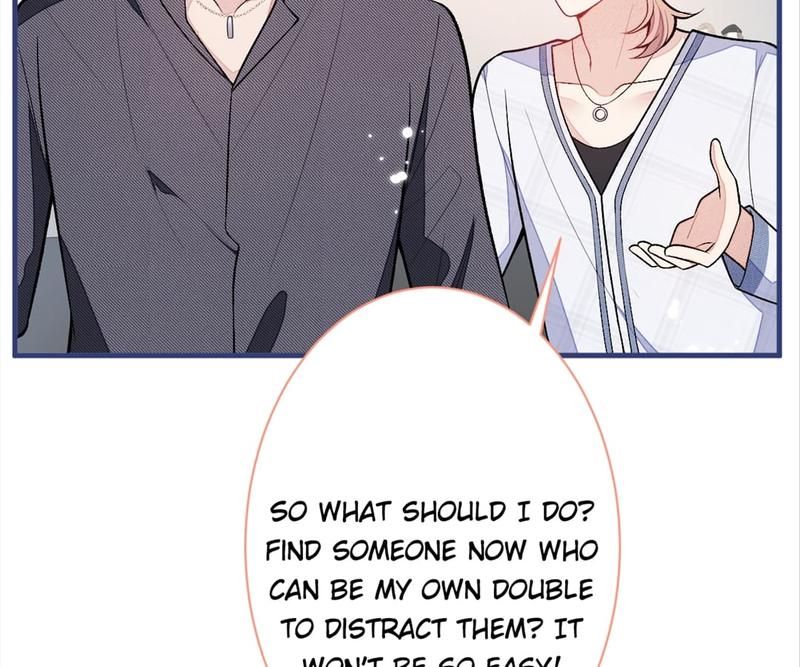 Read Hottest Topics chapter 115 image 64 on Lezhin
