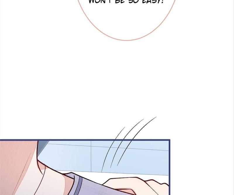 Read Hottest Topics chapter 115 image 65 on Lezhin