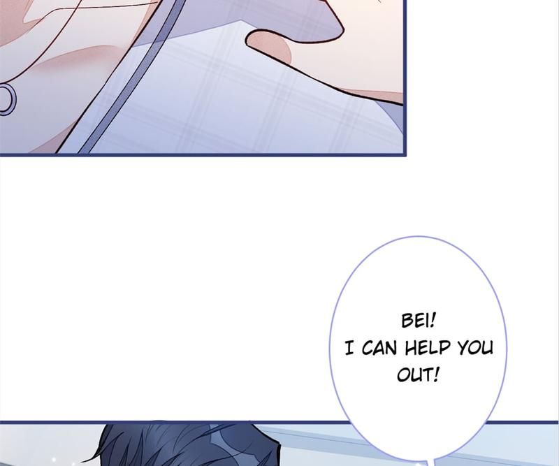 Read Hottest Topics chapter 115 image 66 on Lezhin