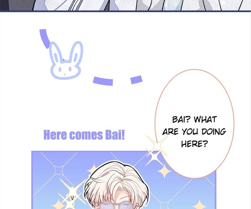 Read Hottest Topics chapter 115 image 68 on Lezhin