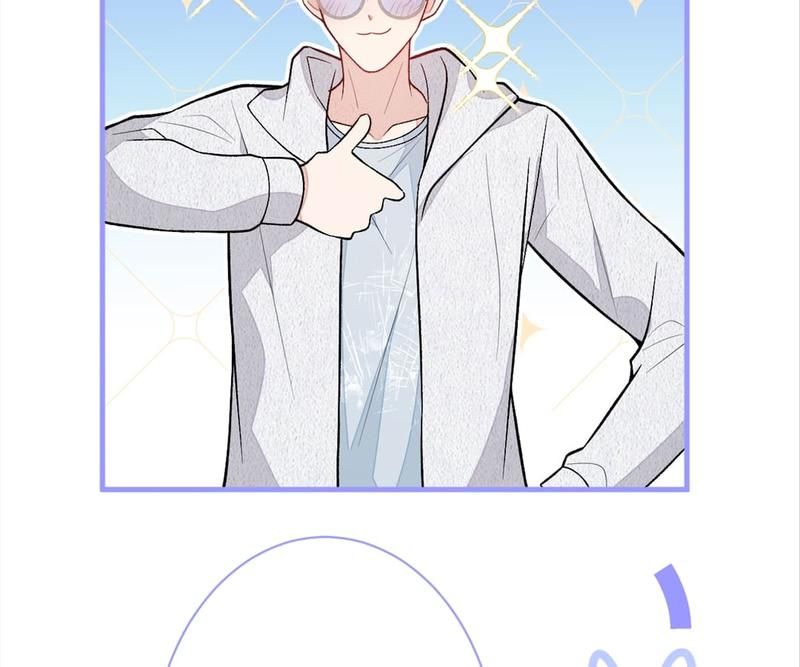 Read Hottest Topics chapter 115 image 69 on Lezhin