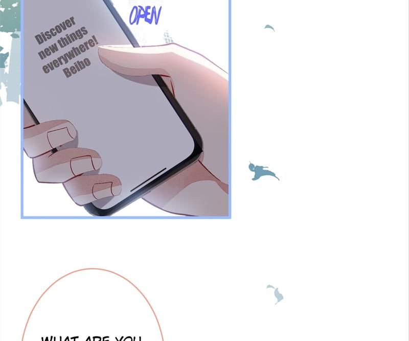 Read Hottest Topics chapter 115 image 7 on Lezhin
