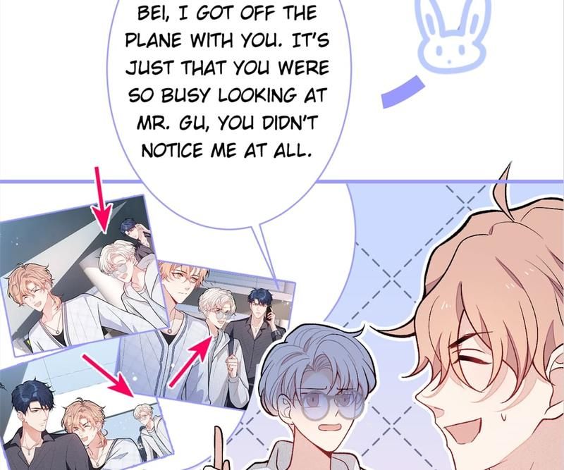 Read Hottest Topics chapter 115 image 70 on Lezhin